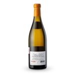 VOB37421-Vinoteca-BCO-LATOUR-BOURGOGNE-CHARDONNAY-750MLVOT37048-Vinoteca-Tto-Latour-Aloxe-Corton-Domaine-750ml-002.jpg