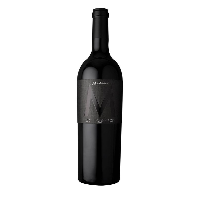 VMT36695-Vinoteca-Vino-tinto-M-De-Maritinto-750-ml-001.jpg