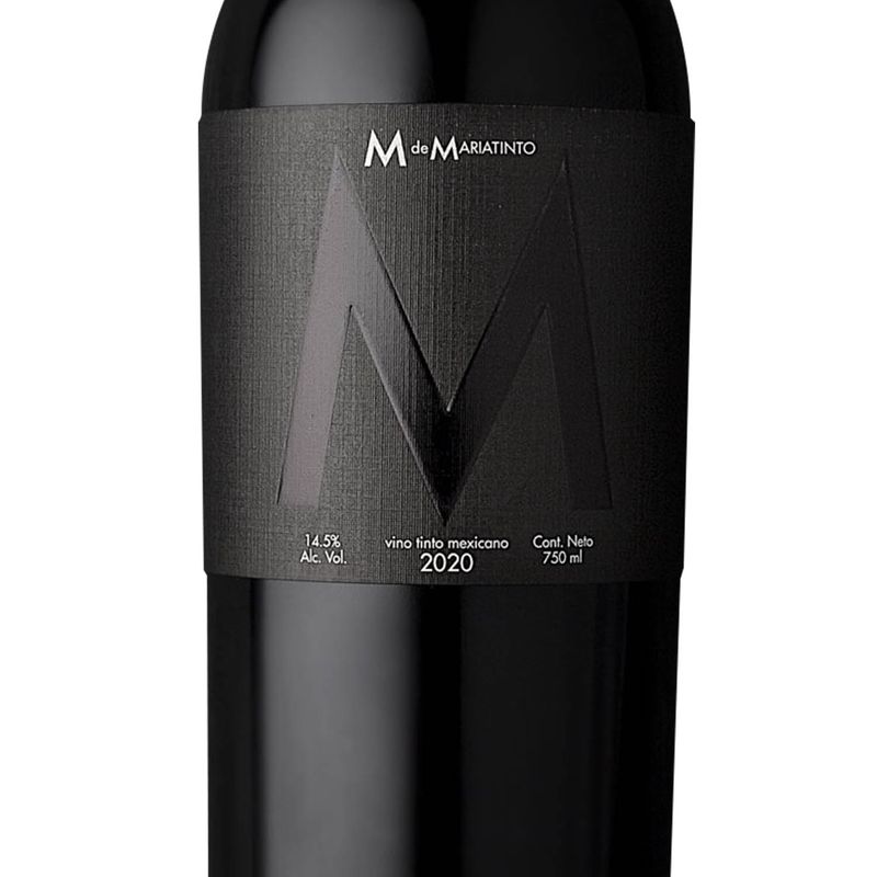 VMT36695-Vinoteca-Vino-tinto-M-De-Maritinto-750-ml-002.jpg