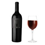 VMT36695-Vinoteca-Vino-tinto-M-De-Maritinto-750-ml-003.jpg