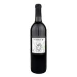 VMT36715-Vinoteca-Tto-Correos-10-Cab-Sauv--Grenache-750Ml-001.jpg