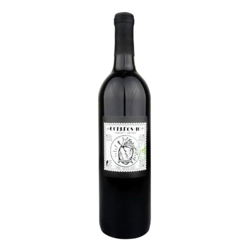 VMT36715-Vinoteca-Tto-Correos-10-Cab-Sauv--Grenache-750Ml-001.jpg