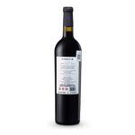 VMT36715-Vinoteca-TTO-CORREOS-10-CAB-SAUV-GRENACHE-750ML-002.jpg