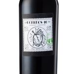 VMT36715-Vinoteca-TTO-CORREOS-10-CAB-SAUV-GRENACHE-750ML-003.jpg