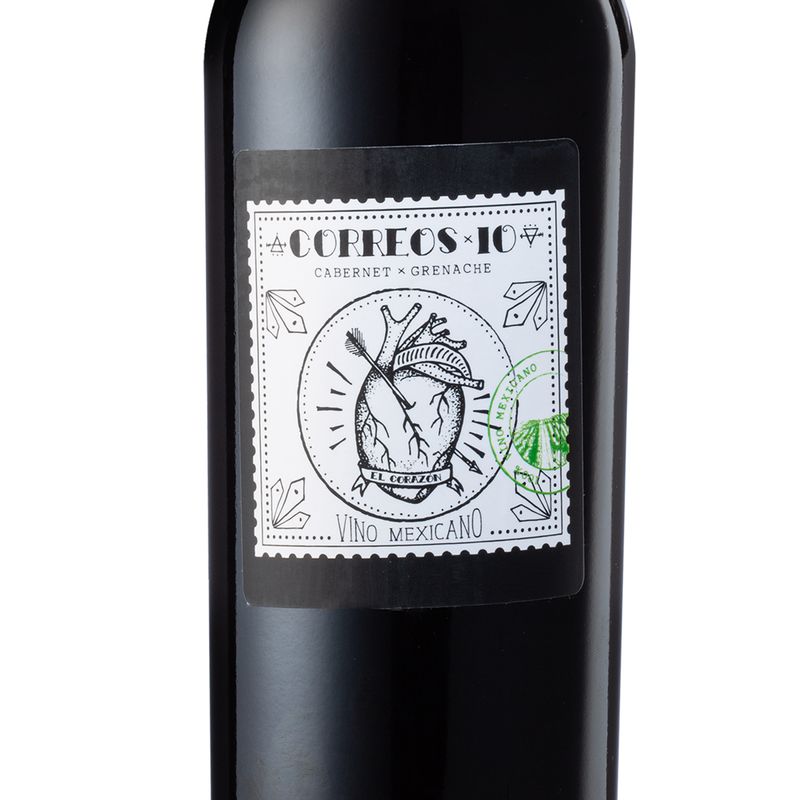 VMT36715-Vinoteca-TTO-CORREOS-10-CAB-SAUV-GRENACHE-750ML-003.jpg