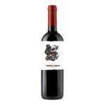 VMT36716-Vinoteca-Tto-Piedra-Papel-O-Tijeras-Cab-S-Barbera-750Ml-001.jpg
