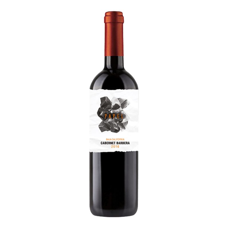 VMT36716-Vinoteca-Tto-Piedra-Papel-O-Tijeras-Cab-S-Barbera-750Ml-001.jpg