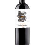 VMT36716-Vinoteca-Tto-Piedra-Papel-O-Tijeras-Cab-S-Barbera-750Ml-002.jpg