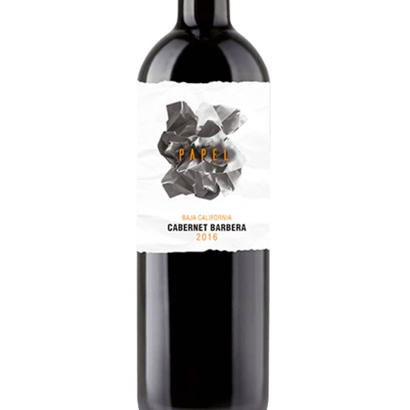 VMT36716-Vinoteca-Tto-Piedra-Papel-O-Tijeras-Cab-S-Barbera-750Ml-002.jpg