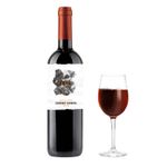 VMT36716-Vinoteca-Tto-Piedra-Papel-O-Tijeras-Cab-S-Barbera-750Ml-003.jpg