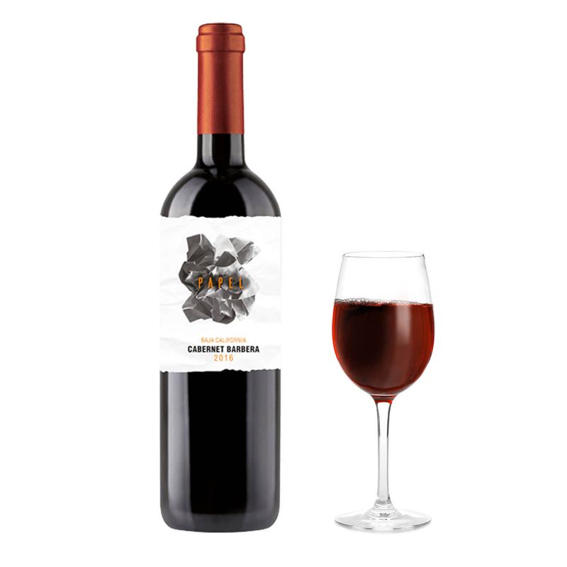 VMT36716-Vinoteca-Tto-Piedra-Papel-O-Tijeras-Cab-S-Barbera-750Ml-003.jpg