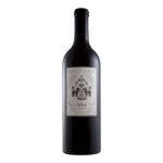 VMT36725-Vinoteca-Tto-Carrodilla-Arbol-Organico-Syrah-750Ml-001.jpg