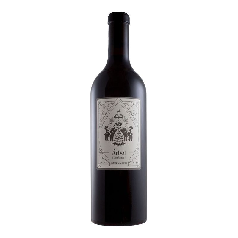 VMT36725-Vinoteca-Tto-Carrodilla-Arbol-Organico-Syrah-750Ml-001.jpg