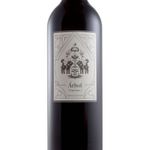 VMT36725-Vinoteca-Tto-Carrodilla-Arbol-Organico-Syrah-750Ml-002.jpg