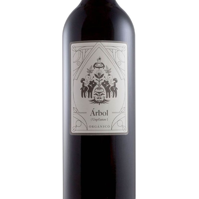 VMT36725-Vinoteca-Tto-Carrodilla-Arbol-Organico-Syrah-750Ml-002.jpg