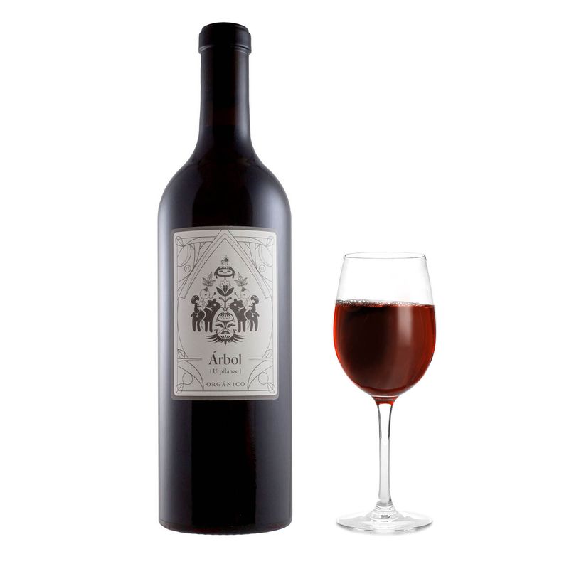 VMT36725-Vinoteca-Tto-Carrodilla-Arbol-Organico-Syrah-750Ml-003.jpg