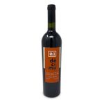 VMT36733-Vinoteca-Vino-Tinto-Decima-Cabernet-Merlot-750ml-001.jpg