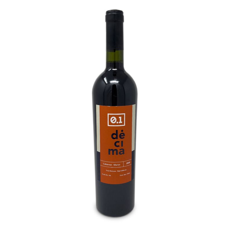 VMT36733-Vinoteca-Vino-Tinto-Decima-Cabernet-Merlot-750ml-001.jpg