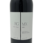VMT36734-Vinoteca-Vino-Tinto-Rgmx-Cab-Franc-750Ml-003.jpg