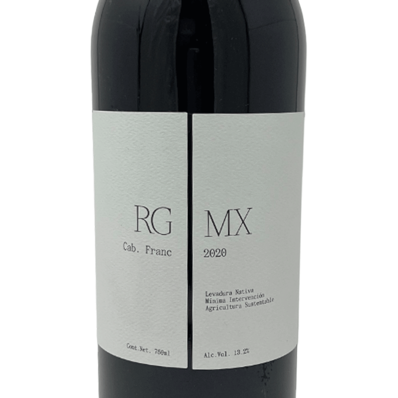 VMT36734-Vinoteca-Vino-Tinto-Rgmx-Cab-Franc-750Ml-003.jpg