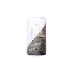 VMT36735-Vinoteca-Tto-Scielo-Lata-Tinto-237-Ml-001.jpg