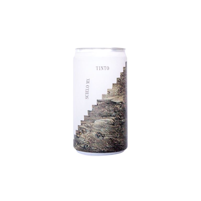 VMT36735-Vinoteca-Tto-Scielo-Lata-Tinto-237-Ml-001.jpg
