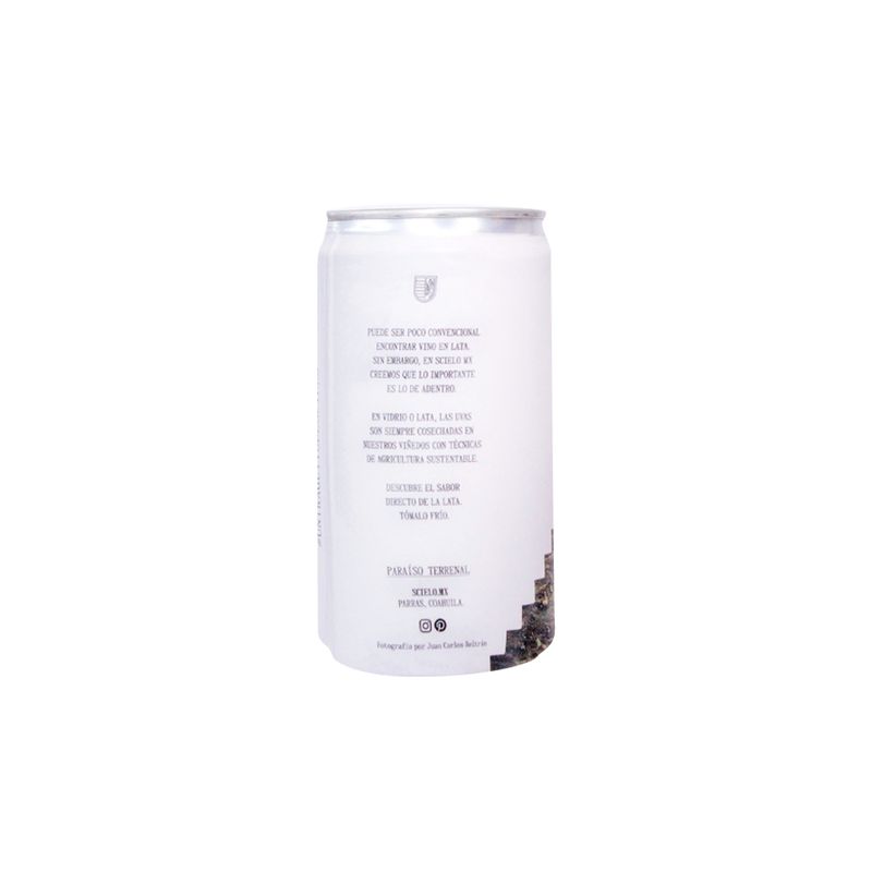 VMT36735-Vinoteca-Tto-Scielo-Lata-Tinto-237-Ml-002.jpg