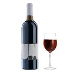 VMT36736-Vinoteca-Tto-Tuma-Cedros-750ML-003.jpg