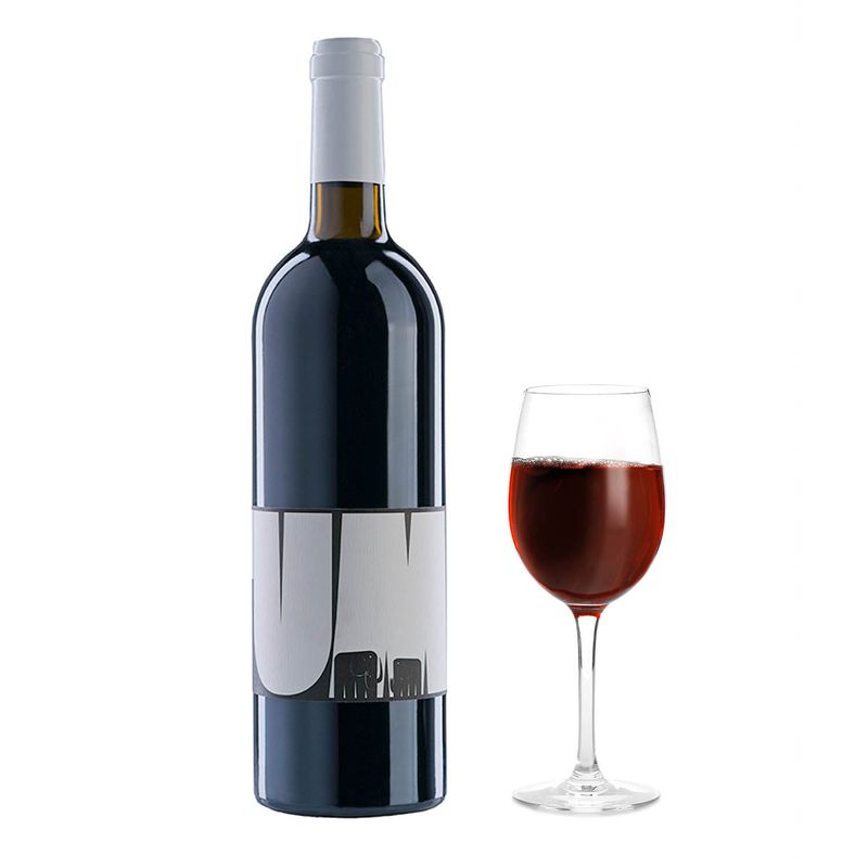 VMT36736-Vinoteca-Tto-Tuma-Cedros-750ML-003.jpg