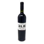 VMT36737-Vinoteca-Vino-Tinto-Sto-Tomas-31.8-Temp-Cabernet-Sauvignon-750ml-001.jpg