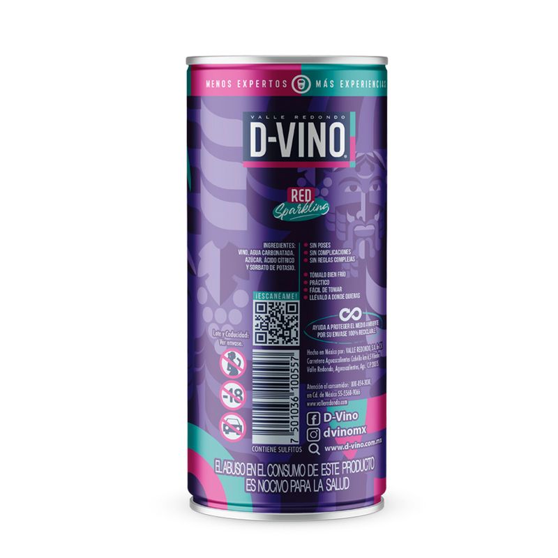 VMT36738-Vinoteca-Tto-Dvino-Tinto-Lata-355Ml-002.jpg