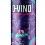 VMT36738-Vinoteca-Tto-Dvino-Tinto-Lata-355Ml-003.jpg