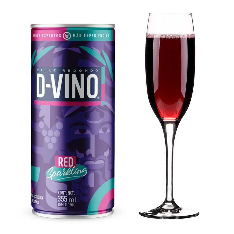 VMT36738-Vinoteca-Tto-Dvino-Tinto-Lata-355Ml-004.jpg