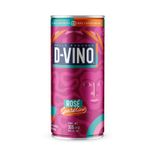 VMT36739-Vinoteca-Ros-Dvino-Rosado-Lata-355Ml-001.jpg