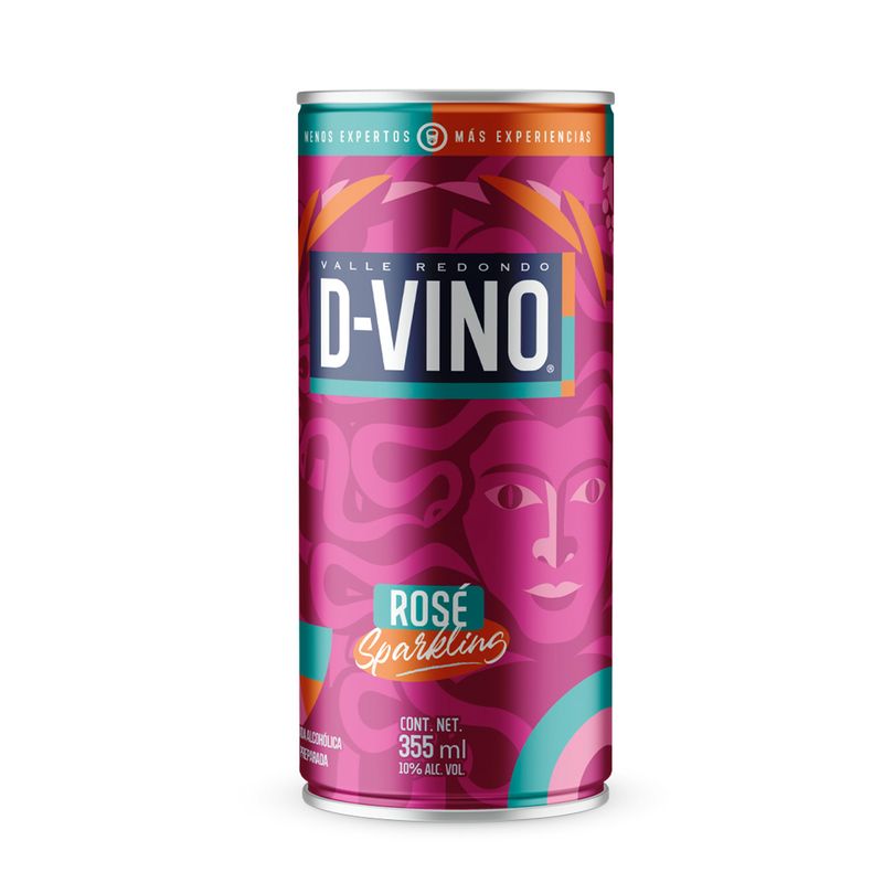 VMT36739-Vinoteca-Ros-Dvino-Rosado-Lata-355Ml-001.jpg