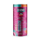 VMT36739-Vinoteca-Ros-Dvino-Rosado-Lata-355Ml-002.jpg