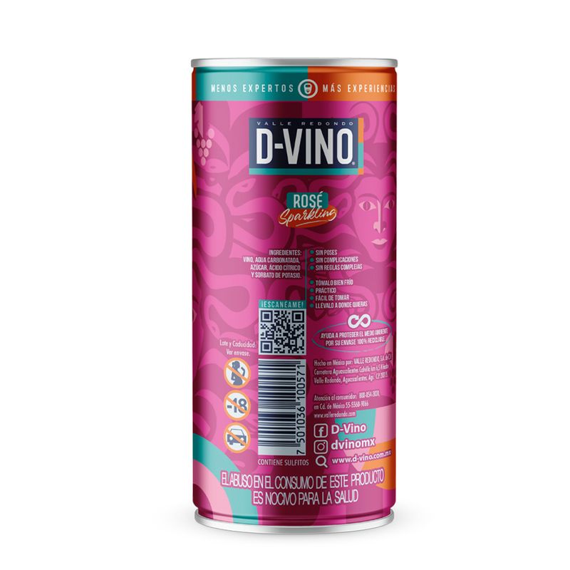 VMT36739-Vinoteca-Ros-Dvino-Rosado-Lata-355Ml-002.jpg