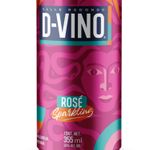 VMT36739-Vinoteca-Ros-Dvino-Rosado-Lata-355Ml-003.jpg