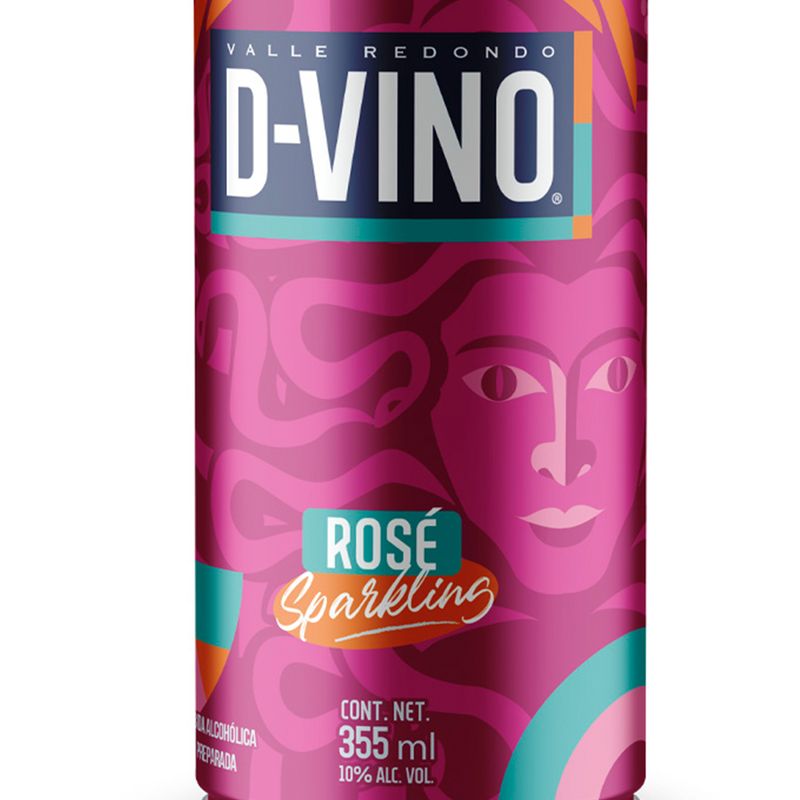 VMT36739-Vinoteca-Ros-Dvino-Rosado-Lata-355Ml-003.jpg