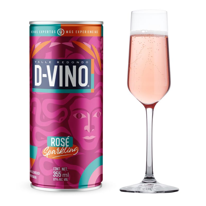 VMT36739-Vinoteca-Ros-Dvino-Rosado-Lata-355Ml-004.jpg