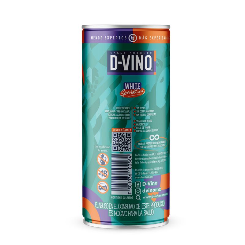 VMT36740-Vinoteca-Bco-Dvino-Blanco-Lata-355Ml-002.jpg