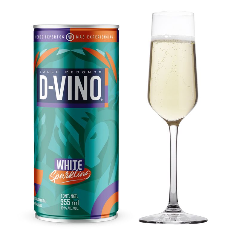 VMT36740-Vinoteca-Bco-Dvino-Blanco-Lata-355Ml-004.jpg