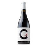 VMT36741-Vinoteca-Vino-tinto-Parvada-Cardenal-750Ml-001.jpg