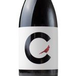 VMT36741-Vinoteca-Vino-tinto-Parvada-Cardenal-750Ml-002.jpg
