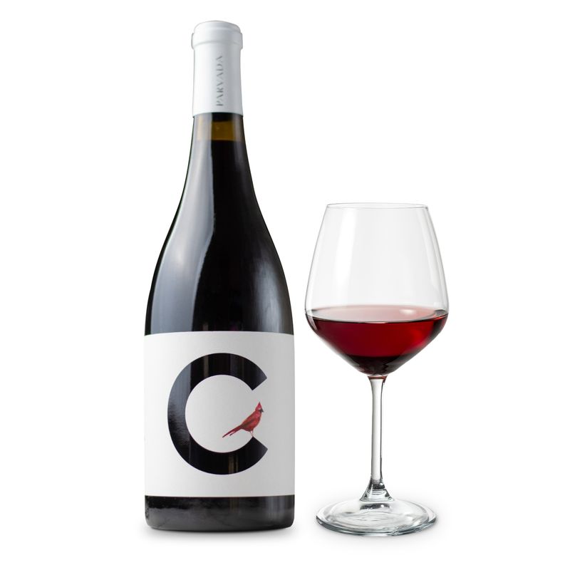 VMT36741-Vinoteca-Vino-tinto-Parvada-Cardenal-750Ml-003.jpg
