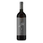 VMT36742-Vinoteca-Vino-tinto-Parvada-Reserva-750Ml-001.jpg