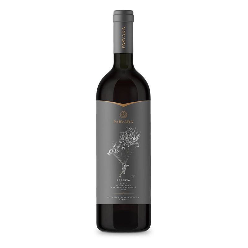 VMT36742-Vinoteca-Vino-tinto-Parvada-Reserva-750Ml-001.jpg