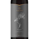 VMT36742-Vinoteca-Vino-tinto-Parvada-Reserva-750Ml-002.jpg