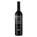 VMT36743-Vinoteca-Vino-Tinto-Casa-Madero-3V-425-Aniversario-750ml-001.jpg