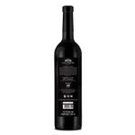 VMT36743-Vinoteca-Vino-Tinto-Casa-Madero-3V-425-Aniversario-750ml-002.jpg
